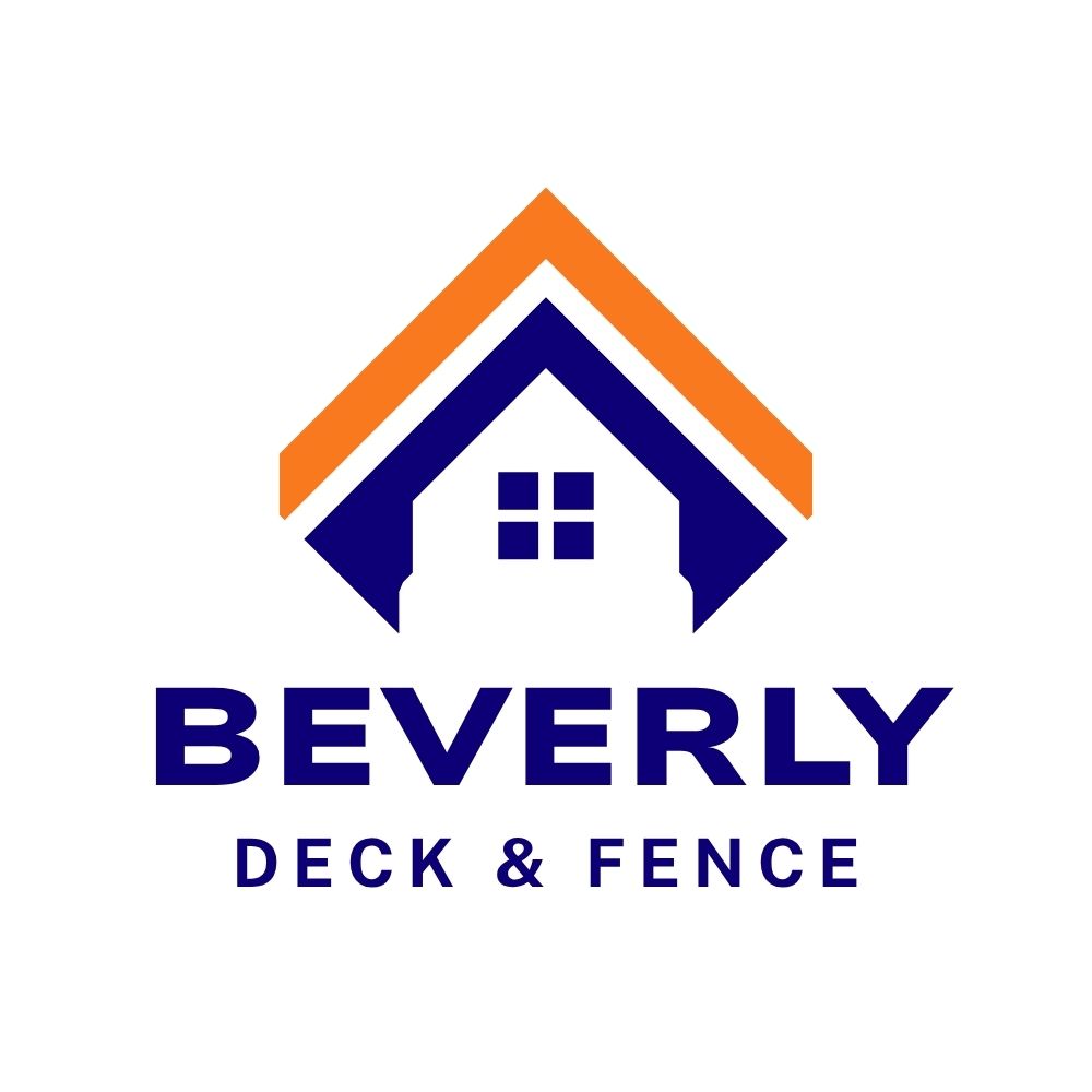 Beverly Deck & Fence